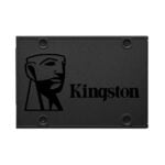 Σκληρός δίσκος Kingston SA400S37/1920G       1