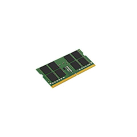 Μνήμη RAM Kingston KCP426SD8/32         32 GB DDR4
