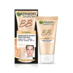 Προστατευτική Κρέμα Garnier (50 ml) (2 pcs)