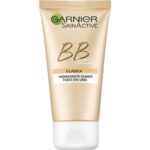 Προστατευτική Κρέμα Garnier (50 ml) (2 pcs)