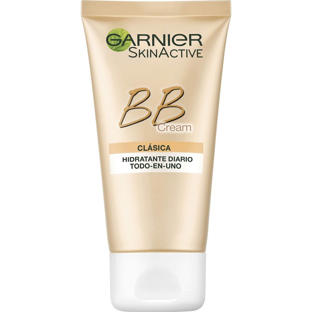 Προστατευτική Κρέμα Garnier (50 ml) (2 pcs)