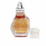 Γυναικείο Άρωμα Montana Parfum De Femme EDT (30 ml)