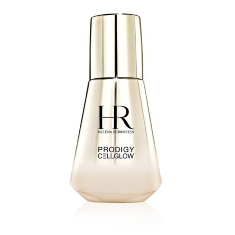 Περιποίηση Προσώπου Helena Rubinstein Prodigy Cellglow Glorify Skin Tint Nº 4 (30 ml)