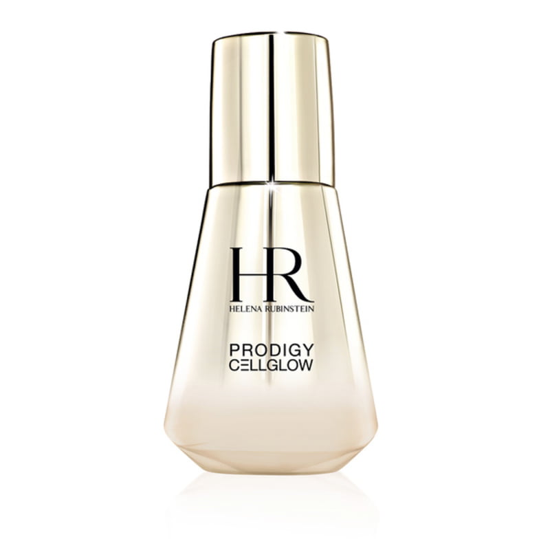 Περιποίηση Προσώπου Helena Rubinstein Prodigy Cellglow Glorify Skin Tint Nº 5 (30 ml)