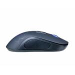 Ποντίκι για Gaming Nacon PCGM-180 Μαύρο Wireless