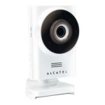Κάμερα Επιτήρησης Alcatel