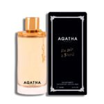 Γυναικείο Άρωμα Agatha Paris Un Soir à Paris EDT (100 ml)