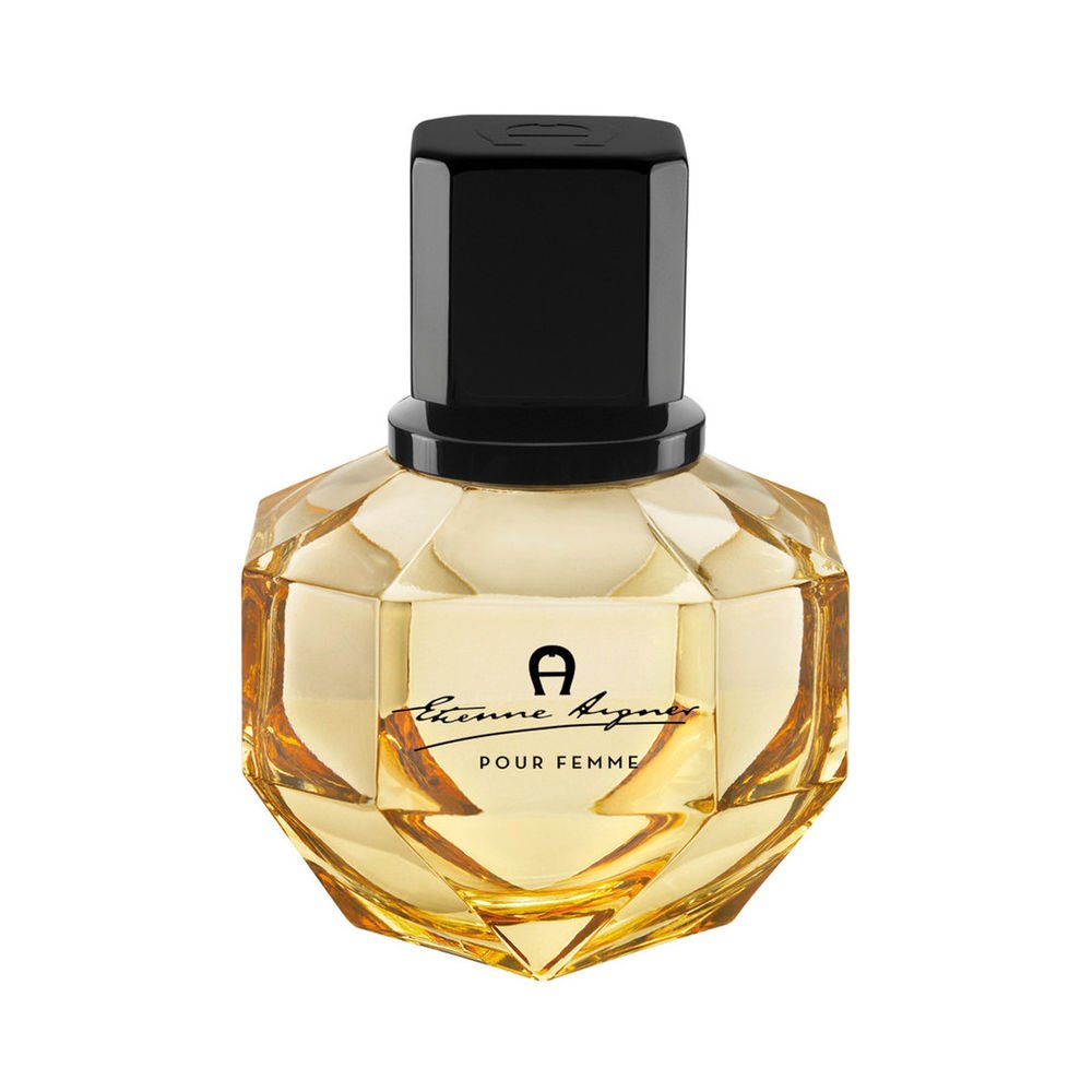 Γυναικείο Άρωμα Aigner Parfums Pour Femme EDP (60 ml)