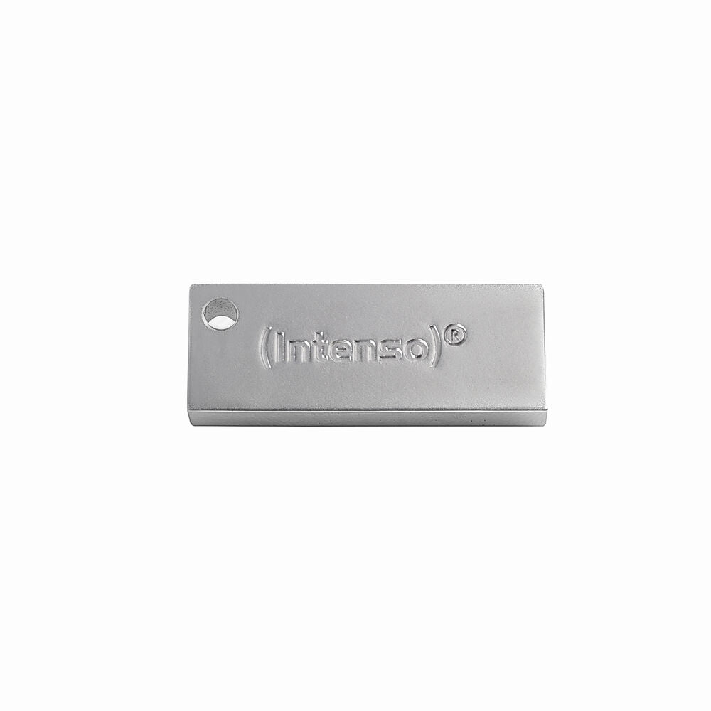 USB Hub INTENSO 3534470 16 GB