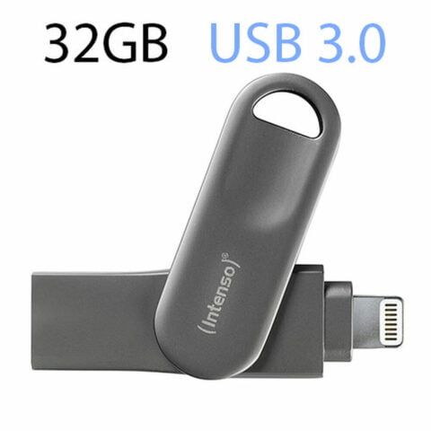Στικάκι USB INTENSO 3535580 3.0 32 GB