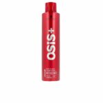 Σαμπουάν για Στεγνά Μαλλιά Schwarzkopf Osis Refresh Dust (300 ml)
