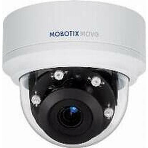 Κάμερα Επιτήρησης Mobotix MX-VD2A-2-IR