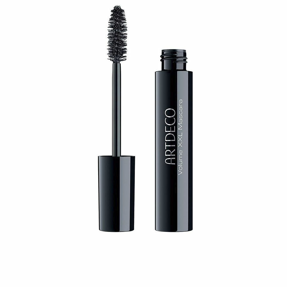 Μάσκα βλεφαρίδων Artdeco Volume XXL black (10 ml)