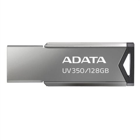 Στικάκι USB Adata UV350 128 GB
