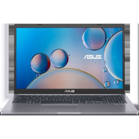 Notebook Asus P1511CEA-BR1794X 15