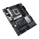 Μητρική Κάρτα Asus PRIME H670-PLUS D4 LGA1700 ATX