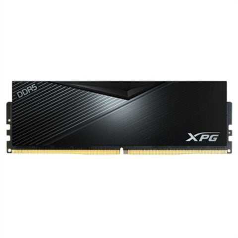 Μνήμη RAM Adata XPG Lancer CL38 16 GB DDR5 5200 MHZ CL38 16 GB