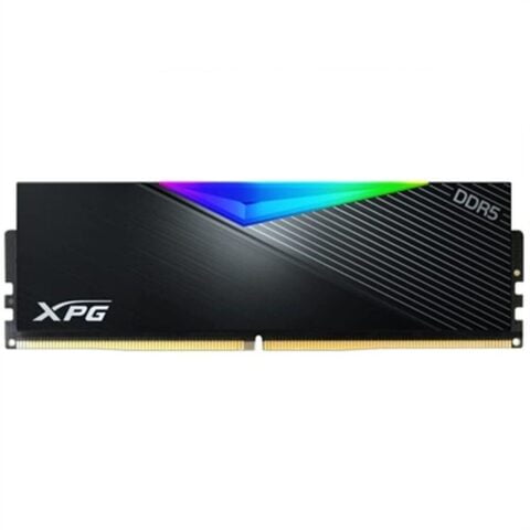 Μνήμη RAM Adata XPG Lancer CL40 RGB 16 GB DDR5 6000 MHZ 16 GB