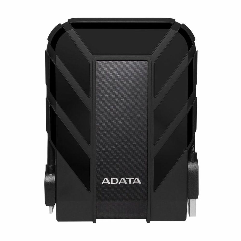 Εξωτερικός Σκληρός Δίσκος Adata HD710 Pro 1 TB SSD 1 TB 1 TB SSD