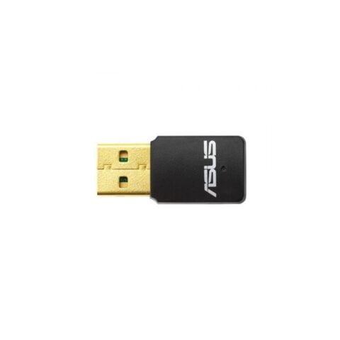 Σημείο Πρόσβασης Asus USB-N13 N300 USB