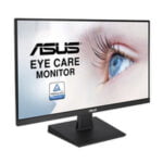 Οθόνη Asus VA27EHE 27" Full HD LED HDMI LED IPS LCD AMD FreeSync 75 Hz