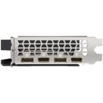 Κάρτα Γραφικών Gigabyte GV-N3060EAGLE OC-12GD 12 GB GDDR6