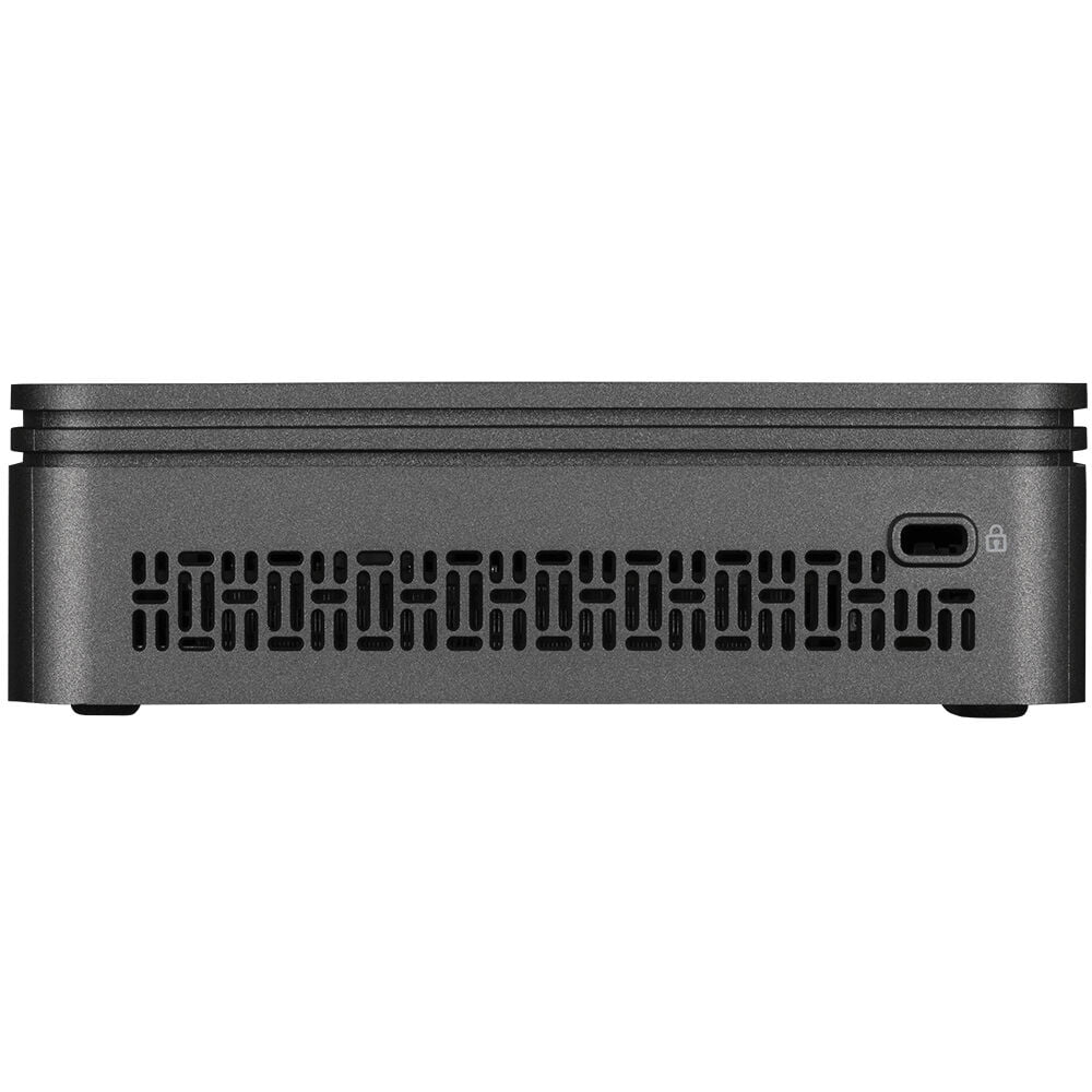Mini PC Gigabyte GB-BRi5-10210(E) WIFI 5 Ghz 4
