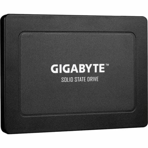 Σκληρός δίσκος Gigabyte GP-GSTFS31960GNTD-V 960 GB SSD 960 GB SSD