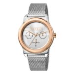 Γυναικεία Ρολόγια Esprit ES1L077M0085 (Ø 36 mm)