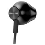 Ακουστικά Philips (1 m)