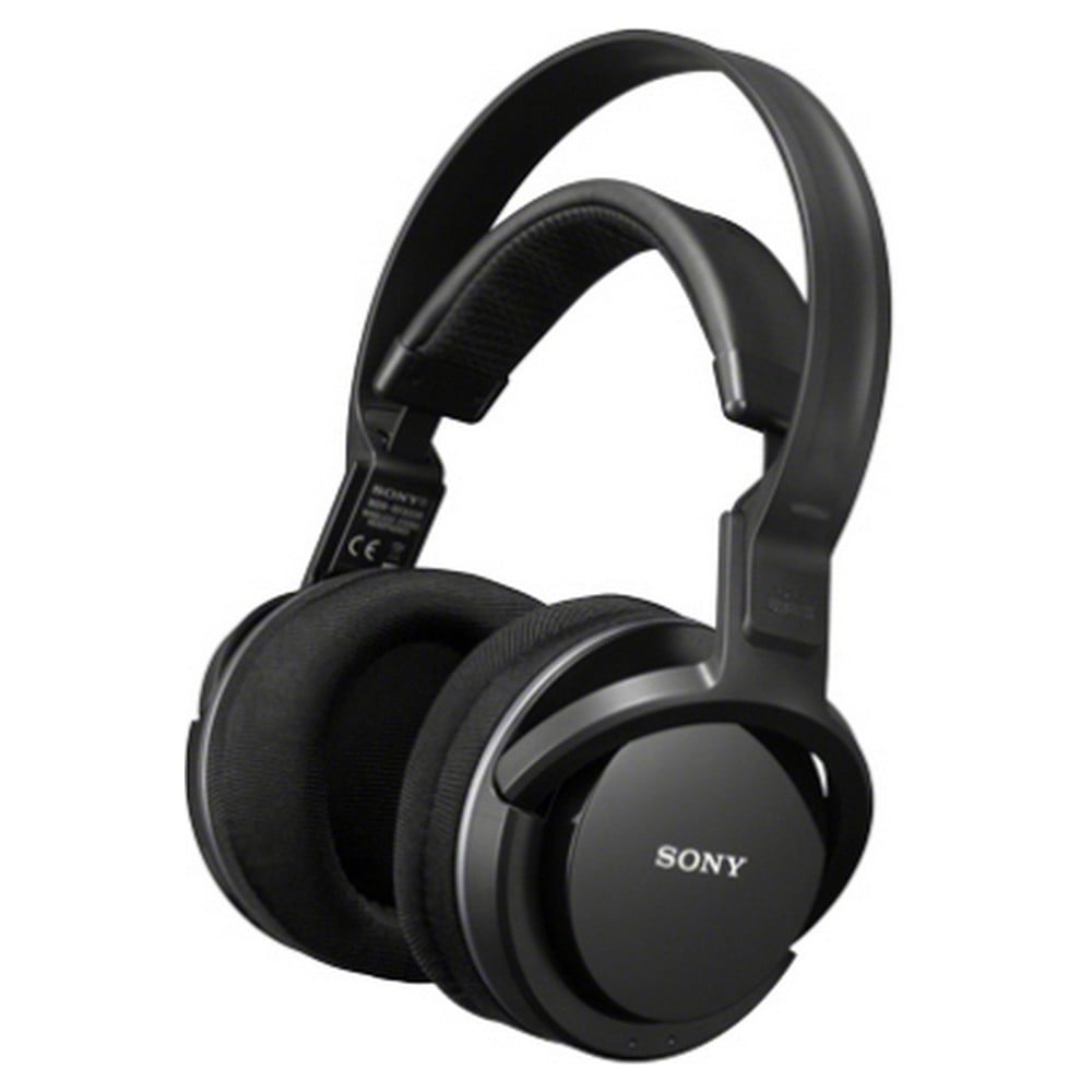 Ακουστικά Κεφαλής Sony