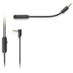 Ακουστικά με Μικρόφωνο για Gaming Nacon RIG400HS