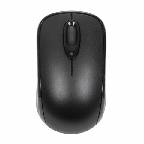 Ασύρματο ποντίκι Targus AMB844GL Bluetooth Μαύρο
