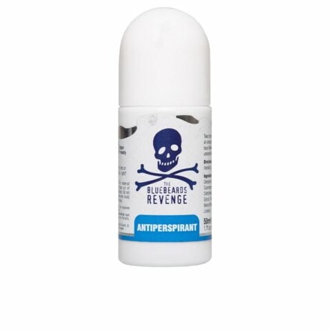 Αποσμητικό The Bluebeards Revenge The Ultimate for Real Men (50 ml)