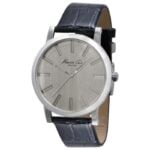 Ανδρικά Ρολόγια Kenneth Cole IKC1931 (ø 44 mm)