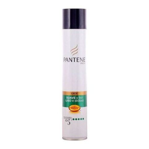 Spray για τα Μαλλιά Pro-V Pantene (300 ml)
