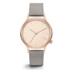Γυναικεία Ρολόγια Komono KOM-W2762 (Ø 40 mm)