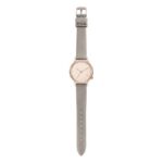 Γυναικεία Ρολόγια Komono KOM-W2762 (Ø 40 mm)