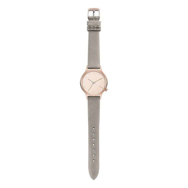 Γυναικεία Ρολόγια Komono KOM-W2762 (Ø 40 mm)