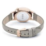 Γυναικεία Ρολόγια Komono KOM-W2762 (Ø 40 mm)