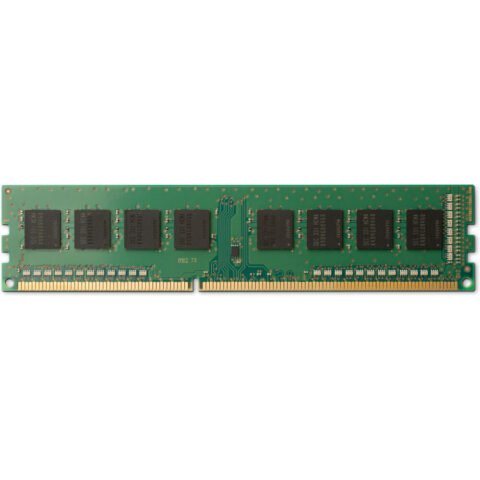 Μνήμη RAM HP 7ZZ65AA 16 GB