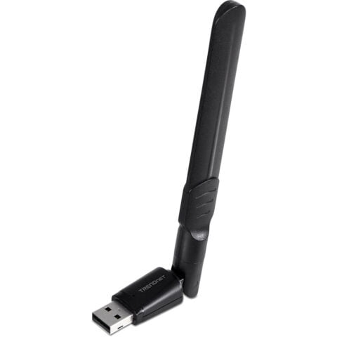 Αντάπτορας USB Wifi Trendnet TEW-805UBH