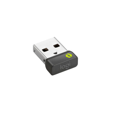 Αντάπτορας USB Wifi Logitech 956-000008