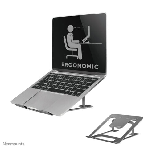 Βάση Laptop Neomounts NSLS085GREY