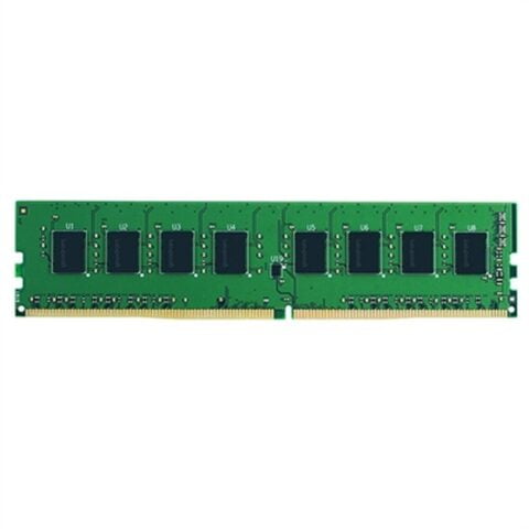 Μνήμη RAM GoodRam CL19 DIMM 32 GB DDR4 32 GB DDR4