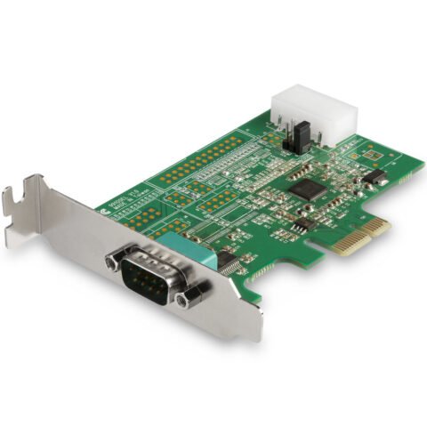Κάρτα PCI Startech PEX1S953LP