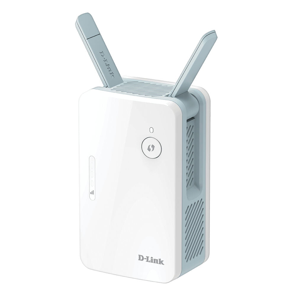Αναμεταδότης Wifi D-Link E15 1200 Mbit/s Mesh WiFi 6 GHz