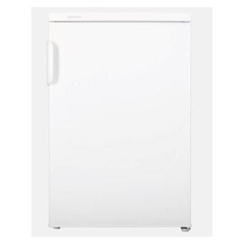 Ψυγείο Hisense RL170D4AWE Λευκό (85 x 55 x 57 cm)