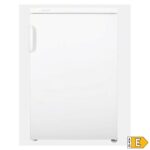 Ψυγείο Hisense RL170D4AWE Λευκό (85 x 55 x 57 cm)