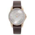 Γυναικεία Ρολόγια Gant GT003015 (Ø 36 mm)